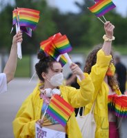 Fussball International Europameisterschaft 2021: Deutschland - Ungarn