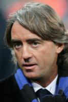 Fussball, Champions League: Muenchen - Mailand