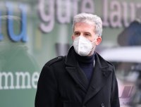 Tageszertifikat fuer Innenstadtbesucher in Tuebingen