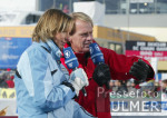 SKI   Weltcup  Riesensalalom  Slden Mnner