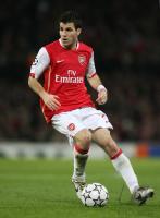 Fussball I Champions League   FC Arsenal - PSV Eindhoven