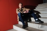 Fussball: 1. BUNDESLIGA  Saison 2010/20111,  Andre SCHUERRLE