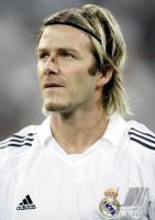 Fussball International: Madrid - Barcelona