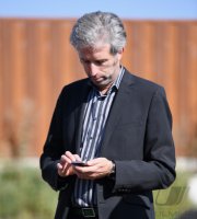 Regionalstadtbahn (RSB) Kreis Tuebingen