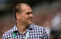 Fussball, Freundschaftsspiel  Saison 2014/2015: SV Werder Bremen - FC Chelsea