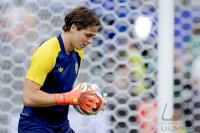 Fussball WM 2026 Vorrunde: Holland - Schweden