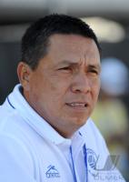 FIFA BEACH SOCCER WORLD CUP 2008: EL SALVADOR - ITALY