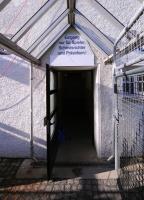 Fussball 2. Bundesliga: Testspiel TSV 1860 Muenchen - RCD Mallorca