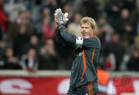 Fussball Champions League  FC Bayern Muenchen - Sporting Lissabon