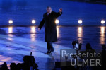 Olympische Winterspiele 2002  Erffnungsfeier
