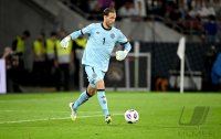 Fussball International Qualifikation WM 2026
Deutschland - Nordirland