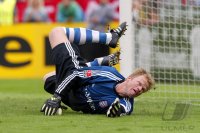 Fussball 1. Bundesliga