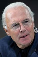 Fussball, Champions League: Muenchen - Mailand