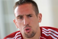 Fussball 1. Bundesliga 11/12: FC Bayern Muenchen PK in Doha