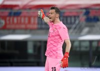 FUSSBALL INTERNATIONAL Testspiel EM 2021:  Deutschland - Daenemark