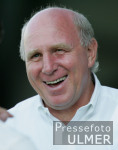Fussball Hertha Manager  Hoene&sect;