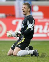 Fussball 1. Bundesliga, KOCH