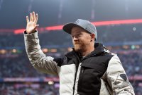 Fussball 1. Bundesliga Saison 15/16: FC Bayern Muenchen -  SV Werder Bemen