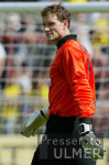 FUSSBALL BUNDESLIGA, Borussia Dortmund