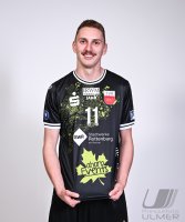 Volleyball 1. Bundesliga  Saison 26/27: Fotoshooting TV Rottenburg