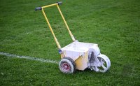 Fussball / Jugendfussball  D - Junioren SV Hirrlingen