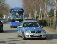 Fussball 1. Bundesliga  Saison 2010/2011 :  Abschlusstraining FC Schalke 04