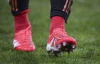 Fussball 1. Bundesliga 24/25: FC Bayern Muenchen - TSG 1899 Hoffenheim