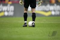 Fussball 1. Bundesliga