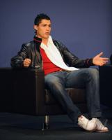 FIFA  World Player Gala  2009