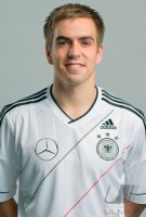 OFFIZIELLER FOTOTERMIN DEUTSCHE NATIONALMANNSCHAFT