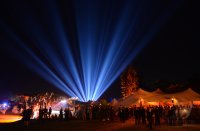 FUSSBALL 63. FIFA  Kongress auf Mauritius 2013: