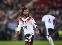 FUSSBALL UEFA Nations League 26/27 Deutschland - Griechenland