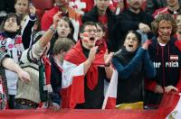 Fussball International Schweiz - Oesterreich