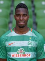 Fussball 1. Bundesliga Saison 16/17: Portraettermin  SV Werder Bremen