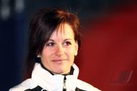 Ski Alpin; Riesenslalom Soelden Damen 2007