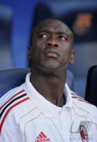 FUSSBALL International :  MESSI  (FC Barcelona)