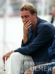 FUSSBALL BUNDESLIGA, VfL Bochum