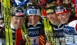 Team Deutschland