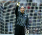 FUSSBALL 2.BL   Goran Curko (SSV)