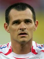 Fussball WM 2006: Frankreich - Korea