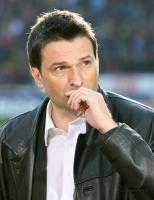 Fussball 1. Bundesliga: Mainz, HEIDEL