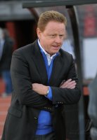 FUSSBALL INTERNATIONAL  AXPO Super League  FC Zuerich - FC Luzern