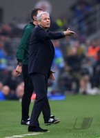 Fussball International CHL 19/20: Inter Mailand - Borussia Dortmund