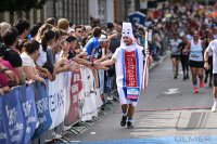 Laufen / Leichtathletik Stadtlauf / Erbelauf 2025