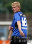 FUSSBALL BUNDESLIGA, DSC Arminia Bielefeld
