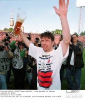 1. Fussballbundesliga