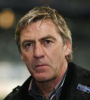 Fussball 2. Bundesliga TSV 1860 Muenchen - VfL Bochum