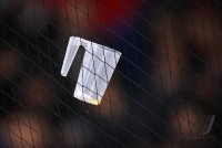 FUSSBALL EUROPA LEAGUE SAISON 2025/2026
SC Freiburg - FC Basel
