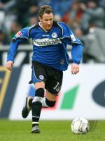 Fussball 1. Bundesliga, FINK Einzelaktion