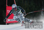 Ski Alpin; WM Bormio Abfahrt  Maenner